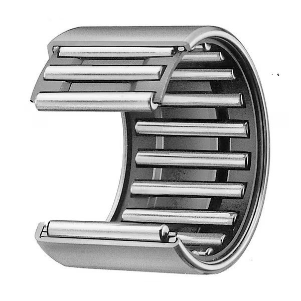 Shell Needle Roller Bearing, Inch, #BA1112ZOH, Iko, Mfr#: BA1112ZOH
